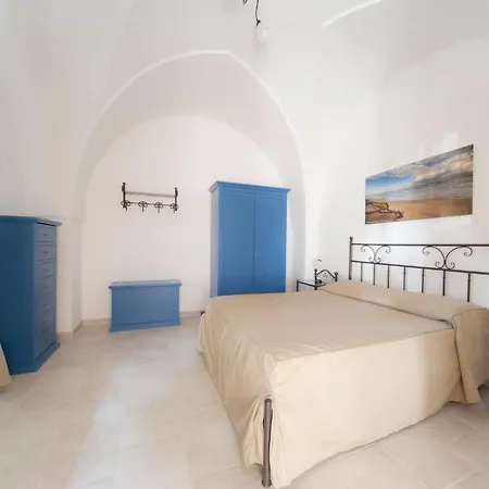 Appart hôtel San Velletri