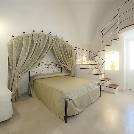 San Velletri Savelletri