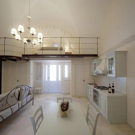 San Velletri Appart hôtel 3*