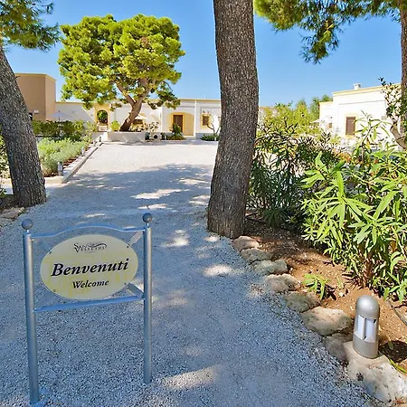 San Velletri Savelletri