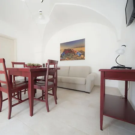 San Velletri Appart hôtel