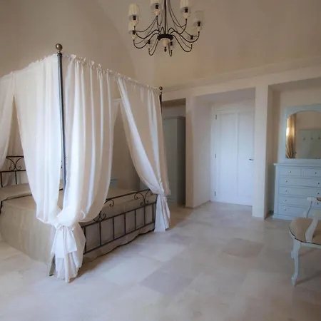 Appart hôtel San Velletri 3*