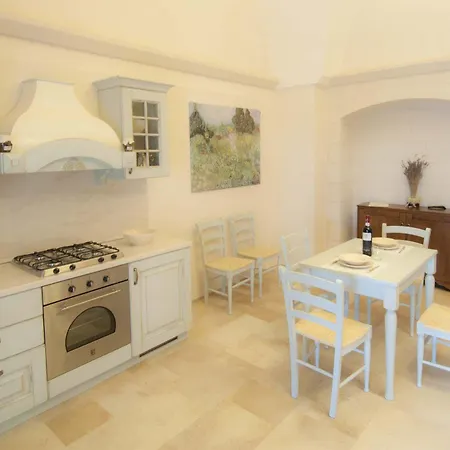 Appart hôtel San Velletri 3*